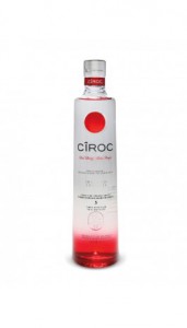 ciroc_red_berry