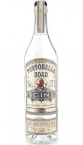 portobello_road