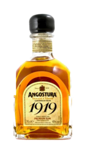 Angostura1919