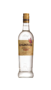 Angostura Reserva White