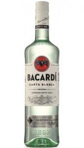 BacardiCartaBlanca