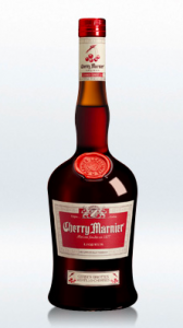 Cherry Marnier