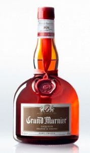 Grand Marnier Gordon Rouge