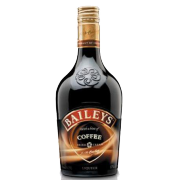 Baileys Coffee