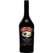 Baileys Original Irish Cream Likør