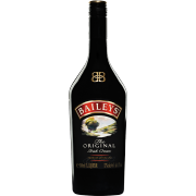 Baileys Original Irish Cream Liqueur