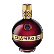 Chambord Royal