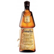 Frangelico Original