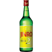Jinro 24
