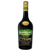 Kerrygold_IrishCream