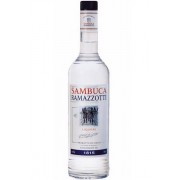 RamazottiSambuca