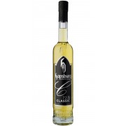 Hapsburg Absinthe Classic