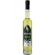 Hapsburg Absinthe Extra Strong