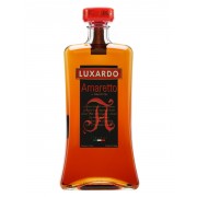 Luxardo Amaretto Sachira