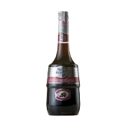 Marie Brizard Creme de Cassis