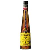 Metaxa 5 Star