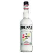 molinari_sambuca_extra