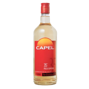 Capel Pisco