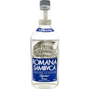 Romana Sambuca