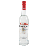 Luxardo Sambuca