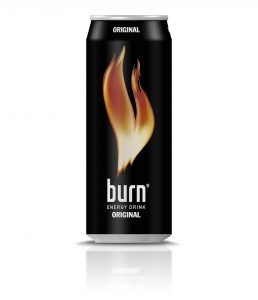 632951_orig_burn_485_ml