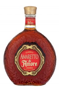Amaretto di Amore