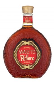 Amaretto di Amore