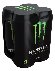monster_-green-4pack_v3_cam