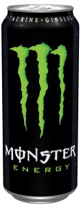 original-500ml