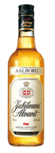 Aalborg Jubilæums Akvavit