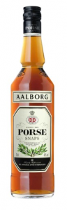 Aalborg Porse Snaps