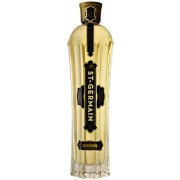 St. Germain Elderflower