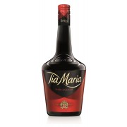 Tia Maria