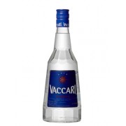 Vaccari Sambuca