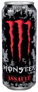 assault-500ml