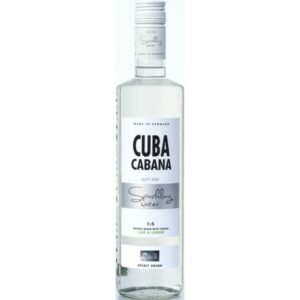 cuba_cabana_no2_lime_-lemon