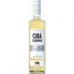 CUBA Cabana No. 3
