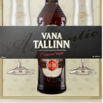 Vana Tallinn