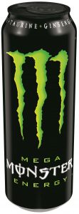 mega-monster-highres