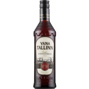 Vana Tallinn Original 40%