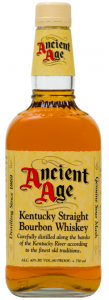 Ancient Age 80 Proof