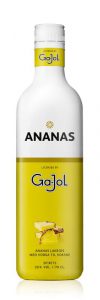 Ananas GA-JOL