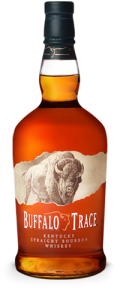 Buffalo Trace Bourbon