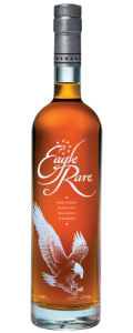 Eagle Rare Bourbon Whiskey