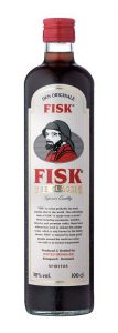 fisk