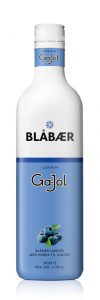 ga-jolblaabaer