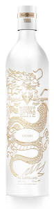 Royal Dragon Vodka Elite Lychee