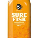 surefiskorange