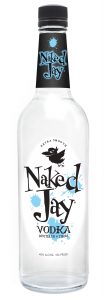 nakedjay_750ml_vodka