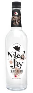 nakedjay_750ml_whipcream